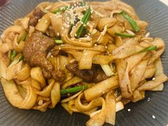 -太兴餐厅(东方广场分店)