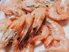 -山里饭店(贵安店)