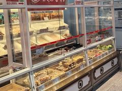 -北京稻香村(第三店)