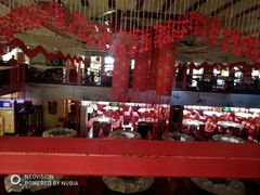 -老六杀猪菜(进乡街店)