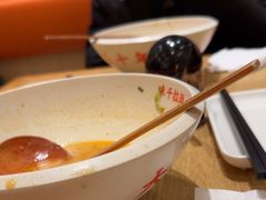 -味千拉面(上海松江二店)