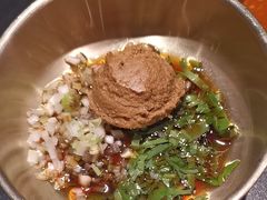 -西塔老太太泥炉烤肉(北京北苑天街龙湖店)
