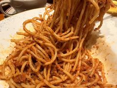 -TIGERS老虎西餐(亦庄店)