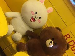 -范特西FANTASY量贩式KTV(民主广场店)