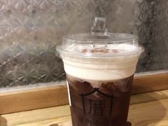 -厝内小眷村(天河南一路店)