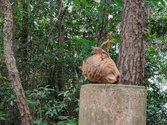 -良渚文化村