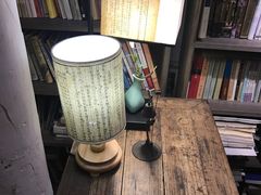 -邊城書店