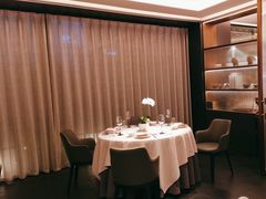 -蘇锦宴·淮扬菜烤鸭·小院(三元桥霄云路店)