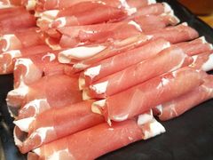 -草原塞蛮羊火锅城(港湾店)