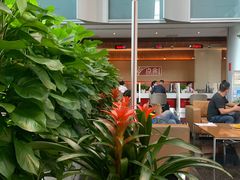 -招商银行(上海分行营业部)