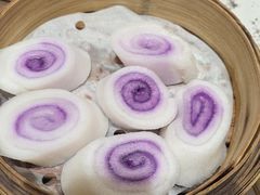 -湖北三五醇酒店·35年新楚菜