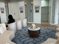-爱康卓悦体检中心(陆家嘴分院)