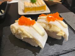 -饭团匠·料理小食堂(玉林店)