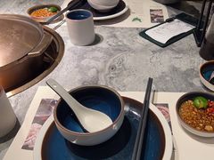 -大头椰·海南椰子鸡火锅(思明万象城店)