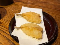 -是山居
