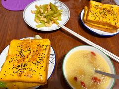 -鲸励母婴月嫂(望京店)