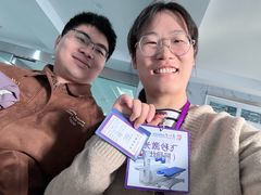 -苏州大学理想眼科医院
