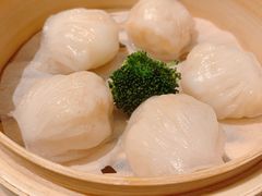 -陶陶居海鲜酒家(新马路店)