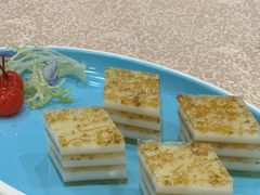 -麒麟中餐厅·经典粤菜·地道菜式老字号(广州长隆酒店)