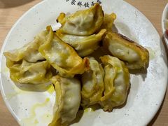 -蒋家桥饺面店(广陵路店)