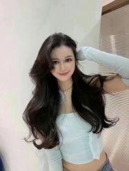 -生活大师造型馆