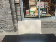 -三联韬奋书店(宽窄巷子店)