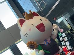 -招商银行(上海分行营业部)