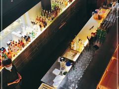 -穹六人间 people 6(岳阳路店)