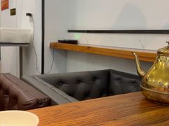 -217丰惠源抓饭(江乾路店)