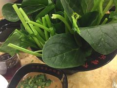 -活鱼馆(宜兴埠店)