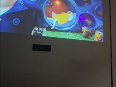 -水墨澜渟足道·SPA·传统(四望亭东关街店)