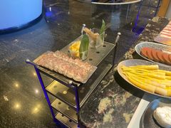 -王家渡火锅店(亦庄店)