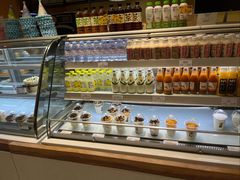 -匠造烘焙(联洋店)