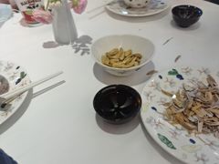 -桂满陇·杭州小馆(巴黎春天浦建店)