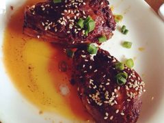 自贡芭夯兔(新都店)-芭夯兔·兔肉汤锅(新都店)