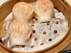 -唐宫·粤菜海鲜(新侨店)