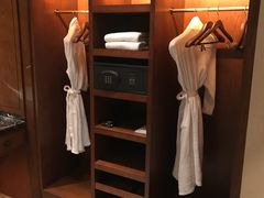 -丽江金茂隐逸酒店-凯悦臻选SPA
