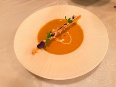 -秘密花园(法华镇路店)