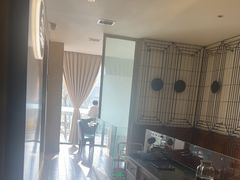 -三强鸽子(胜利路店)