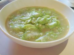 -9家湘菜(上南路店)