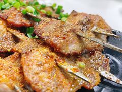 -土连锅·现熬养生汤锅(梁家巷店)