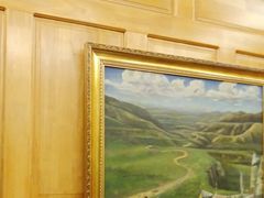 -宗巴雍姆藏餐府