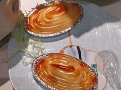 -庆江南江南菜(昆山吾悦广场店)