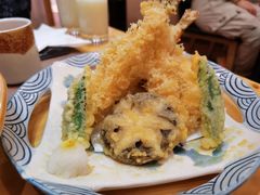 -游You House(西单老佛爷店)