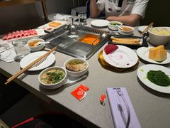 -海底捞火锅(宝龙广场夜宵主题店)