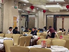 -广州酒家(昌岗地铁站店)