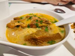 -翠华餐厅(维璟印象城店)