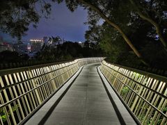 -福道