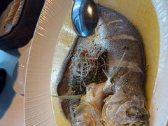 -淮香国色(正大中心店)