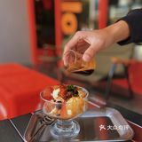 东莞咖啡｜人间咖啡因贩卖机🤖